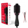 Outlet Revlon RVDR5222 One-Step suszarko-szczotka 2w1 1100 W ergonomiczna