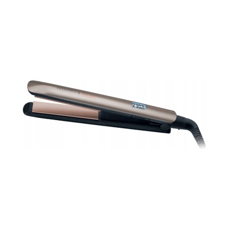 Outlet Remington S8540 Keratin Protect prostownica ceramiczna 230°C 25mm