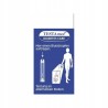 Paski testowe TestaMed GlucoCheck Advance 50 szt. + 10 lancetów