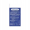 Paski testowe TestaMed GlucoCheck Advance 50 szt. + 10 lancetów