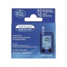 Paski testowe TestaMed GlucoCheck Advance 50 szt. + 10 lancetów