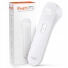 Outlet iHealth PT3 bezdotykowy termometr na podczerwień czujnik odległości