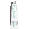 S3931 DAVIDS HYDROXI NATURALNA PASTA DO ZĘBÓW 149g