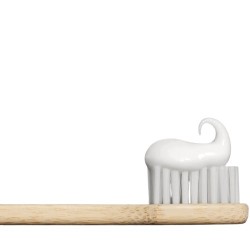 S3931 DAVIDS HYDROXI NATURALNA PASTA DO ZĘBÓW 149g