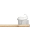 S3931 DAVIDS HYDROXI NATURALNA PASTA DO ZĘBÓW 149g