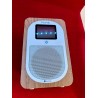 Outlet Radioodbiornik PURE Evoke H3 Radio FM DAB+ Bluetooth sieciowe LCD