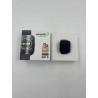 USZKODZONY Smartwatch Amazfit Bip bluetooth pulsometr 300 mAh krokomierz