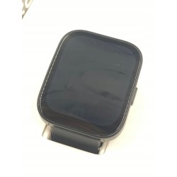 USZKODZONY Smartwatch Amazfit Bip bluetooth pulsometr 300 mAh krokomierz