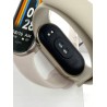USZKODZONY Smartband Xiaomi Mi Band 8 Częstotliwość 60 Hz Przekątna 1,62"