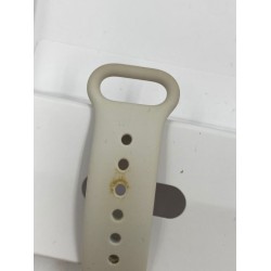 USZKODZONY Smartband Xiaomi Mi Band 8 Częstotliwość 60 Hz Przekątna 1,62"