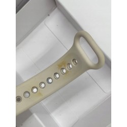 USZKODZONY Smartband Xiaomi Mi Band 8 Częstotliwość 60 Hz Przekątna 1,62"