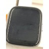 Outlet Smartwatch Xiaomi Redmi Watch 3 Active szary 1,83 cali wodoodporny