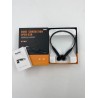 Outlet Słuchawki bezprzewodowe douszne BONE CONDUCTION OPEN-EAR Bluetooth