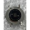 Outlet Withings Steel HR Hybrid Smartwatch z pomiarem tętna i aktywności