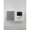 Outlet Radio sieciowo-bateryjne internetowe TechniSat Sternradio IR 2 WLAN