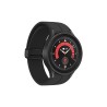 Smartwatch Samsung Galaxy Watch 5 Pro (R920) Czarny Black Titanium BT