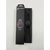 Smartwatch Samsung Galaxy Watch 5 Pro (R920) Czarny Black Titanium BT