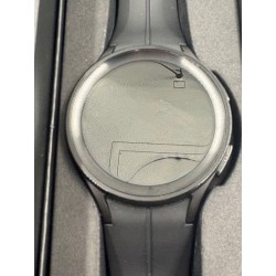 Smartwatch Samsung Galaxy Watch 5 Pro (R920) Czarny Black Titanium BT