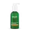 OLEJEK DO TWARZY WELEDA OCZYSZCZAJĄCY DO DEMAKIJAŻU TWARZY 150ML