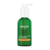 OLEJEK DO TWARZY WELEDA OCZYSZCZAJĄCY DO DEMAKIJAŻU TWARZY 150ML