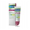 Krem wielozadaniowy do twarzy Cetaphil na noc 50 ml