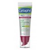 Krem wielozadaniowy do twarzy Cetaphil na noc 50 ml