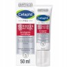 Krem wielozadaniowy do twarzy Cetaphil na noc 50 ml