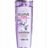 LOREAL ELVIVE HIDRA szampon nawilżający z kwasem hialuronowym 250ml