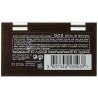 Rimmel Brow This Way Paleta do brwi Wosk i Cień 002 - Średni Brąz