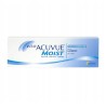 1-DAY ACUVUE MOIST FOR ASTIGMATISM SOCZEWKI 30 SZT 8.5 -3.75 -0.75 170