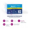 1-DAY ACUVUE MOIST FOR ASTIGMATISM SOCZEWKI 30 SZT 8.5 -3.75 -0.75 170