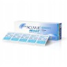 1-DAY ACUVUE MOIST FOR ASTIGMATISM SOCZEWKI 30 SZT 8.5 -3.75 -0.75 170