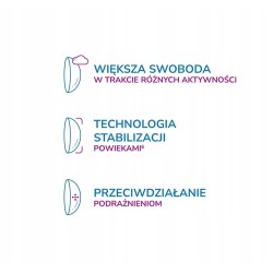 1-DAY ACUVUE MOIST FOR ASTIGMATISM SOCZEWKI 30 SZT 8.5 -3.75 -0.75 170