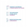 1-DAY ACUVUE MOIST FOR ASTIGMATISM SOCZEWKI 30 SZT 8.5 -3.75 -0.75 170