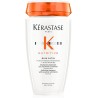 Kérastase Nutritive Bain Satin szampon nawilżający do suchych włosów 250 ml