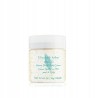 Elizabeth Arden Green Tea Honey Drops krem do ciała nawilżający 250 ml