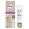 RoC Retinol Correxion Line krem pod oczy 15 ml