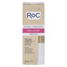 RoC Retinol Correxion Line krem pod oczy 15 ml