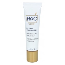 RoC Retinol Correxion Line krem pod oczy 15 ml