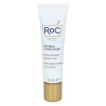 RoC Retinol Correxion Line krem pod oczy 15 ml