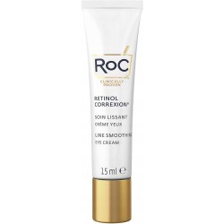 RoC Retinol Correxion Line krem pod oczy 15 ml