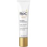 RoC Retinol Correxion Line krem pod oczy 15 ml