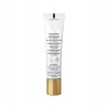 RoC Retinol Correxion Line krem pod oczy 15 ml