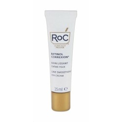 RoC Retinol Correxion Line krem pod oczy 15 ml