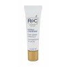 RoC Retinol Correxion Line krem pod oczy 15 ml