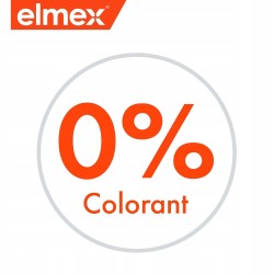 Elmex Przeciw Próchnicy Pasta Do Zębów 75ml Ochrona Szkliwa