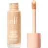 e.l.f. Halo Glow - podkład z filtrem rozświetlającym 31,5ml - odcień 3