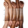 e.l.f. Halo Glow - podkład z filtrem rozświetlającym 31,5ml - odcień 3