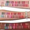 3INA The Lipstick szminka 503 Nude 4,5 g kremowa intensywnie pigmentowana