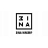 3INA The Lipstick szminka 503 Nude 4,5 g kremowa intensywnie pigmentowana